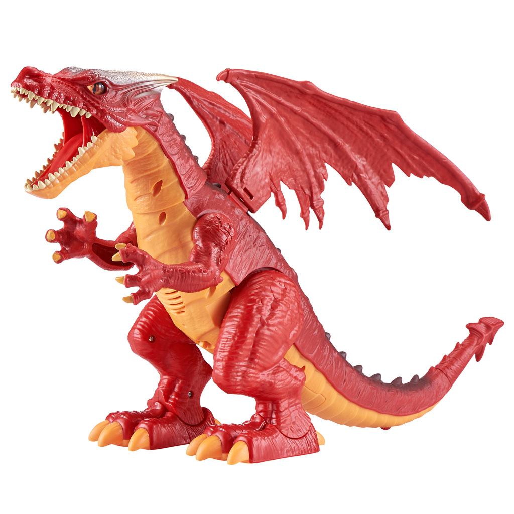 7115-ZURU-ROBO-ALIVE-BOYS-ROBOTIC-SERIES1-Dragon-Red-06