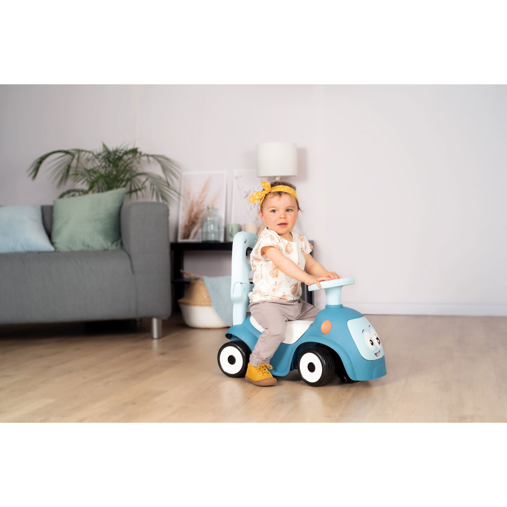 720304-lifestyle-01-442