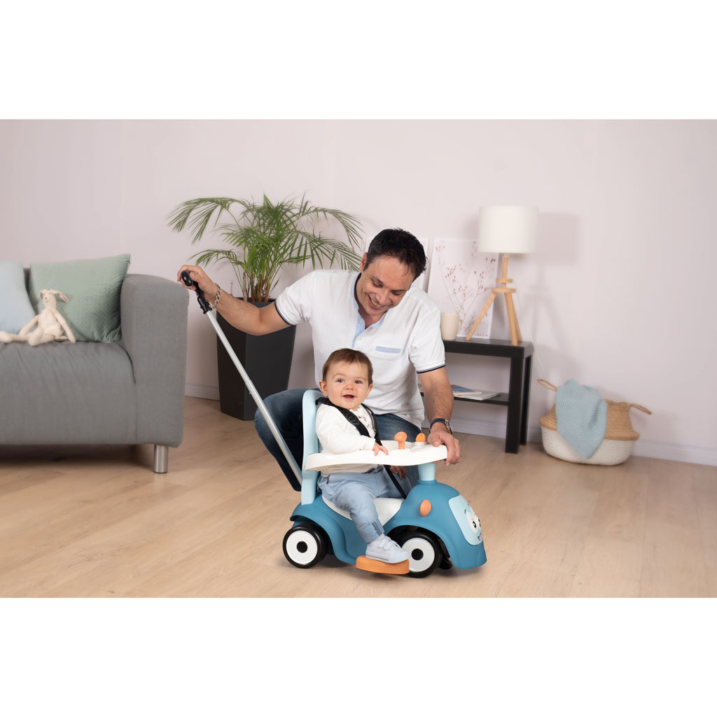 720304-lifestyle-02-441