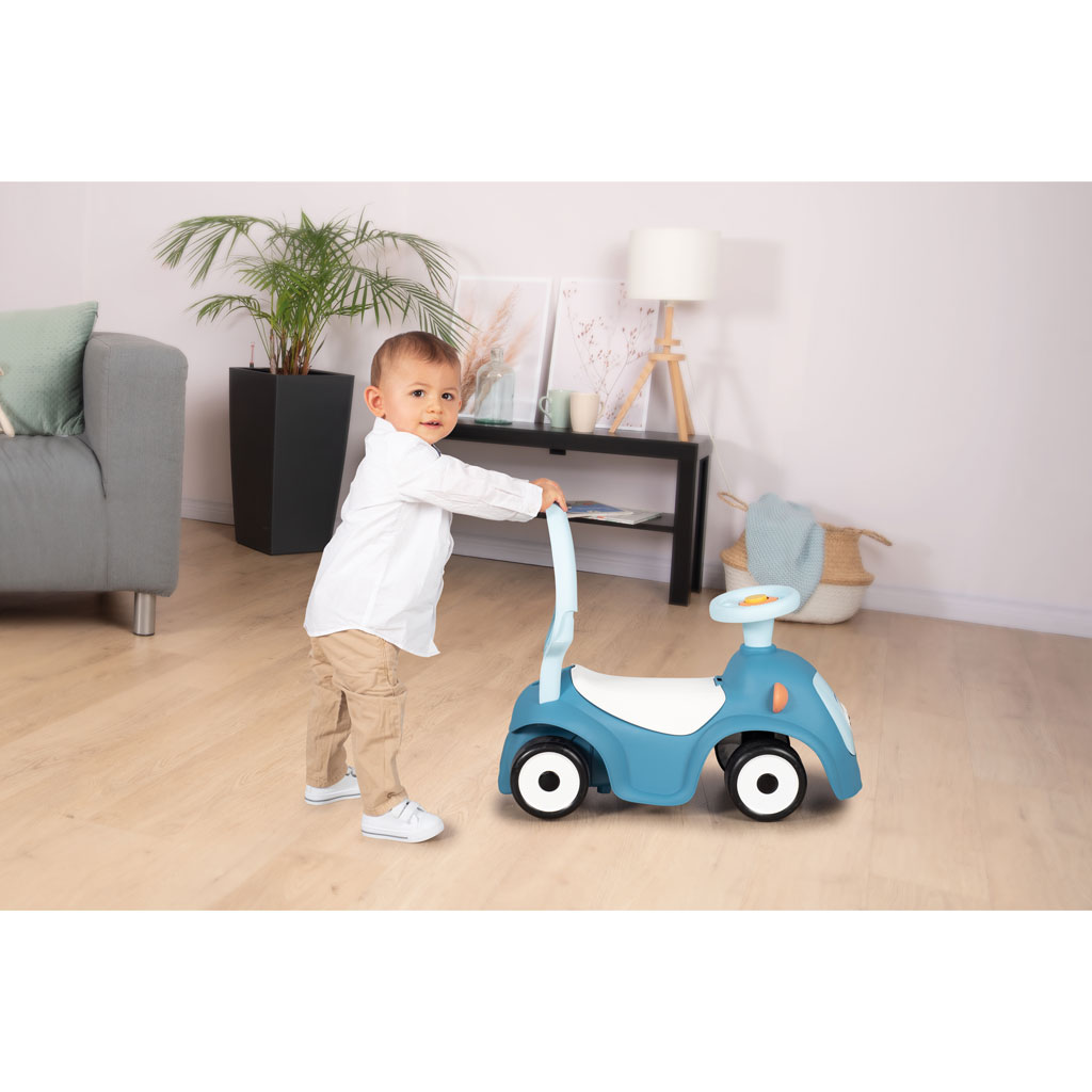 720304-lifestyle-03-440