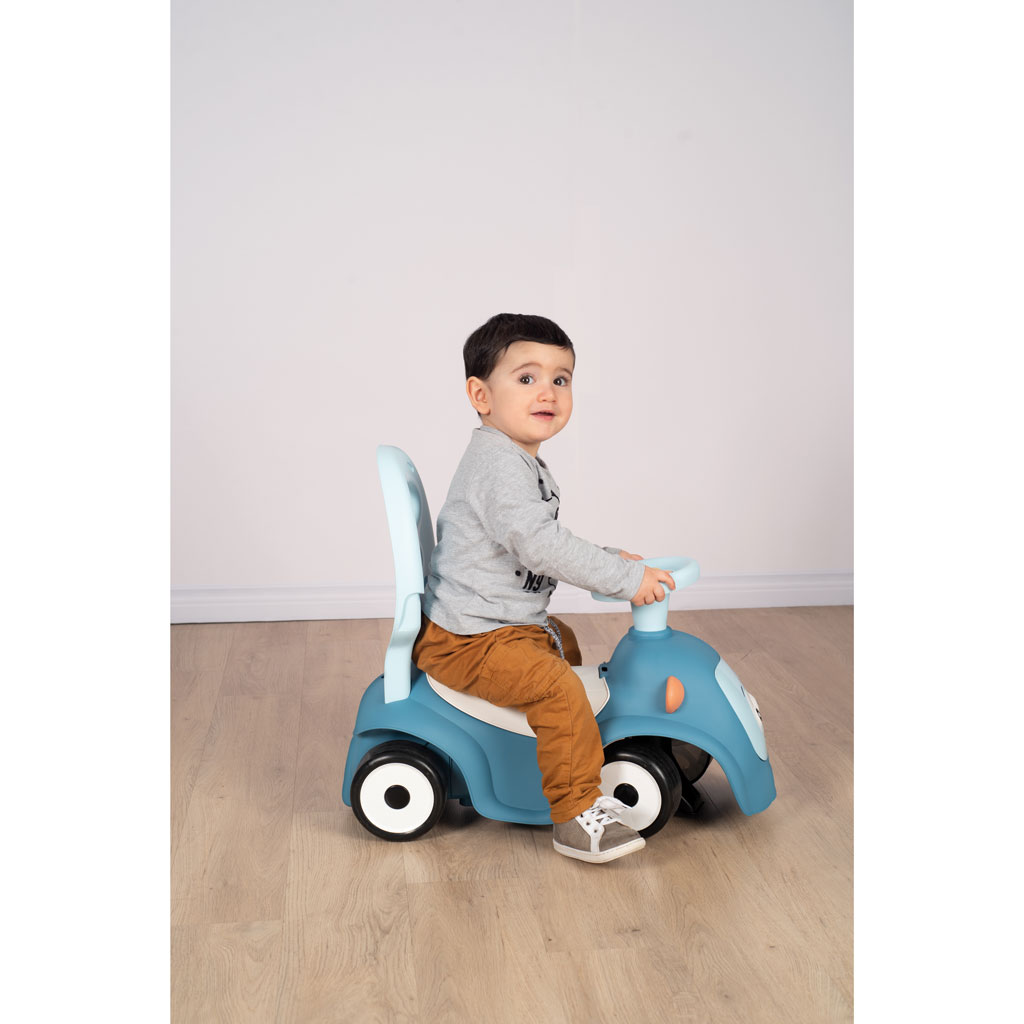 720304-lifestyle-04-439