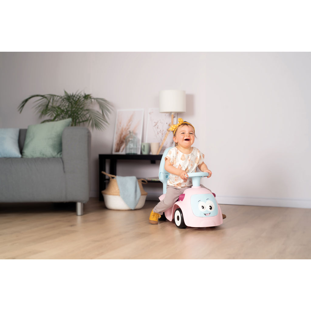 720305-lifestyle-01-432