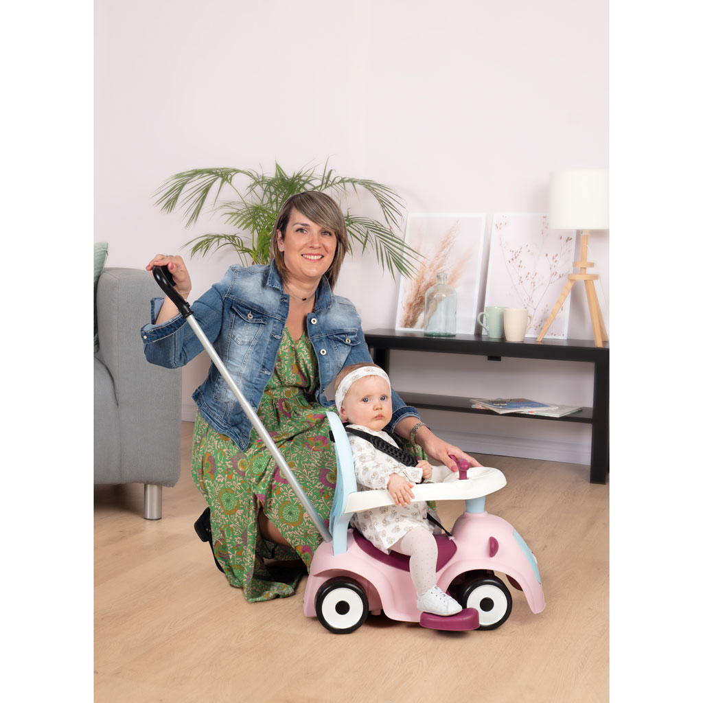 720305-lifestyle-02-431