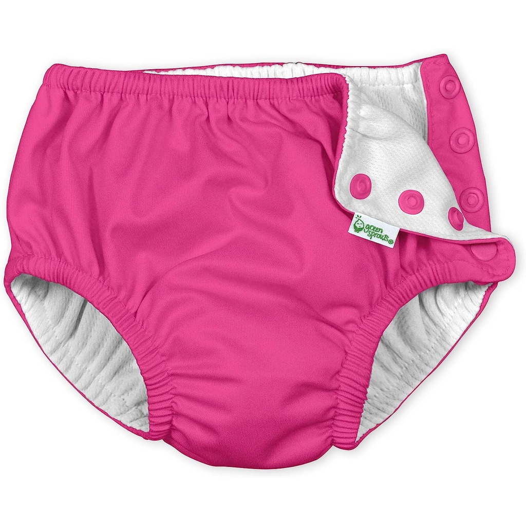 721200-200-45 (1)