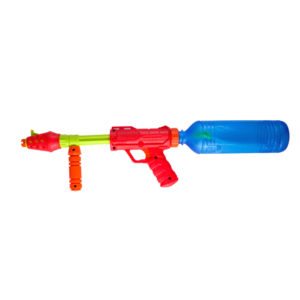 72161-B_1