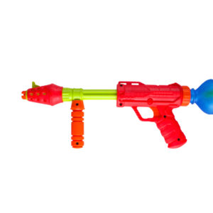 72161-B_3