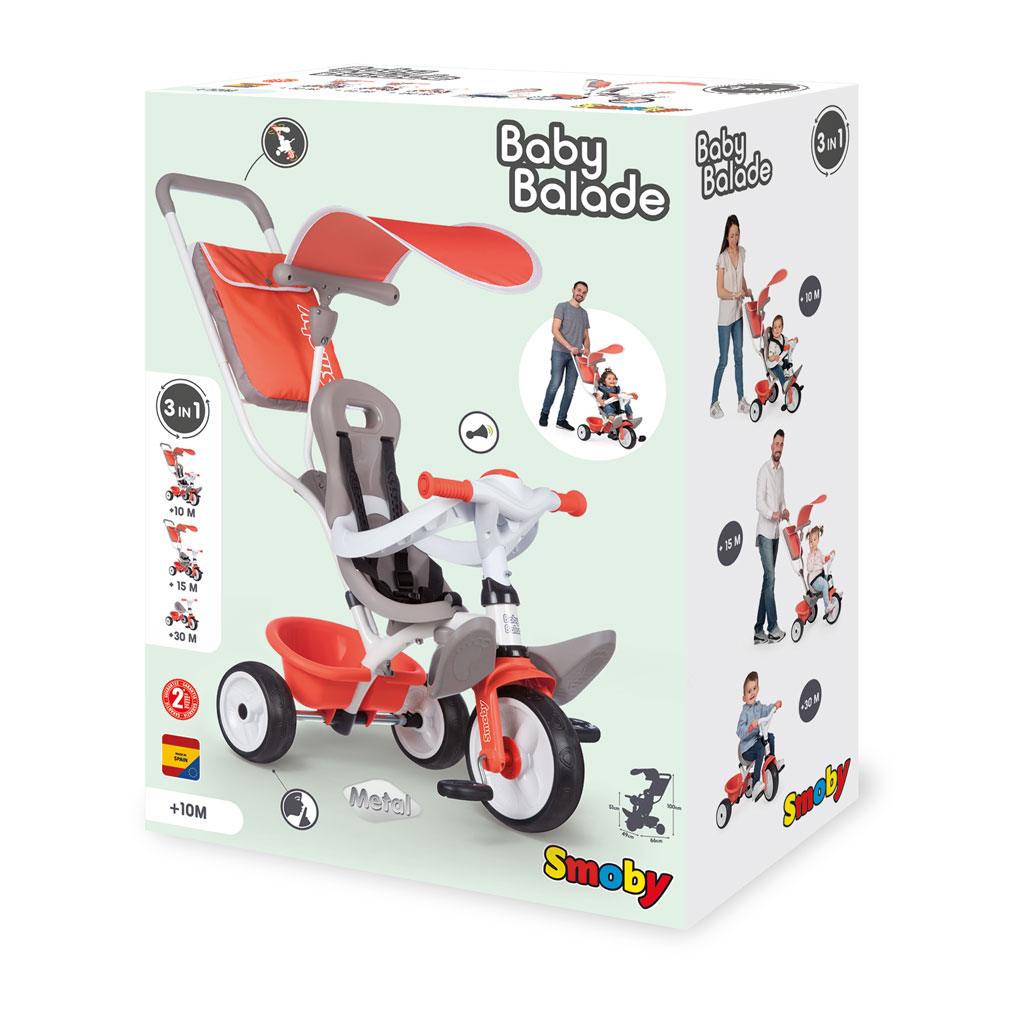 741105-pack-637