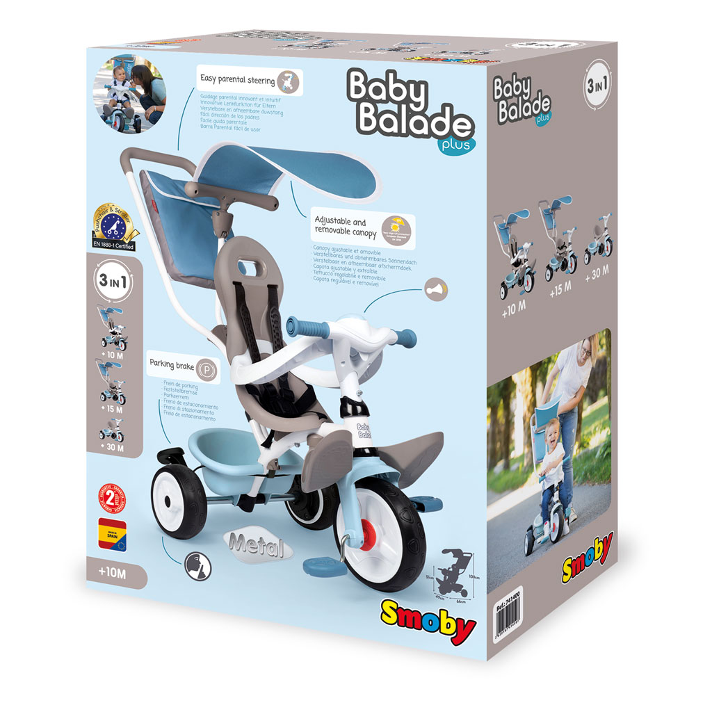 741400-pack-636