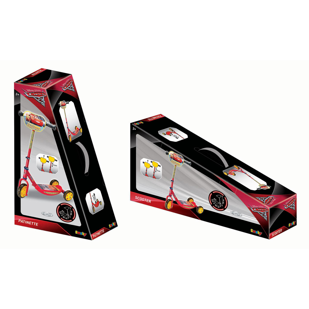 750154-pack-103
