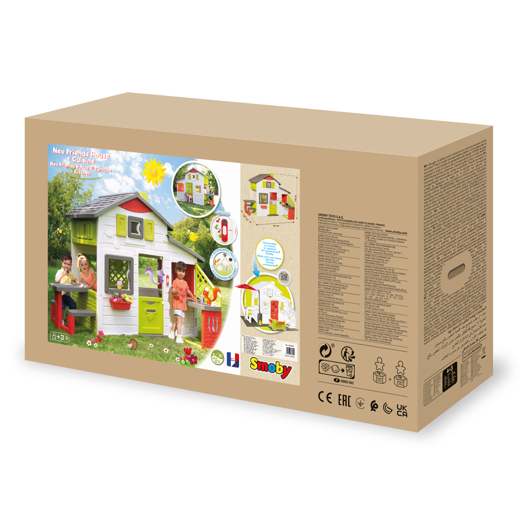 810202-pack-643