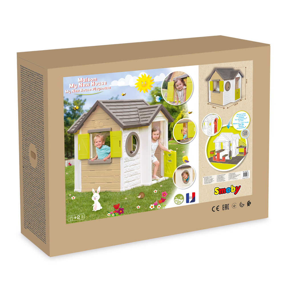 810406-pack-638