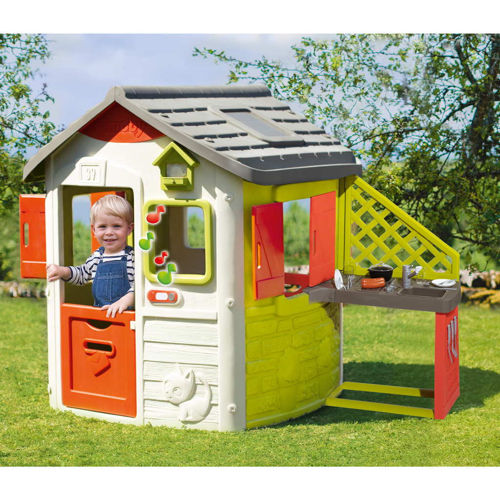810500-cuisine-sonnette-ambiance-084