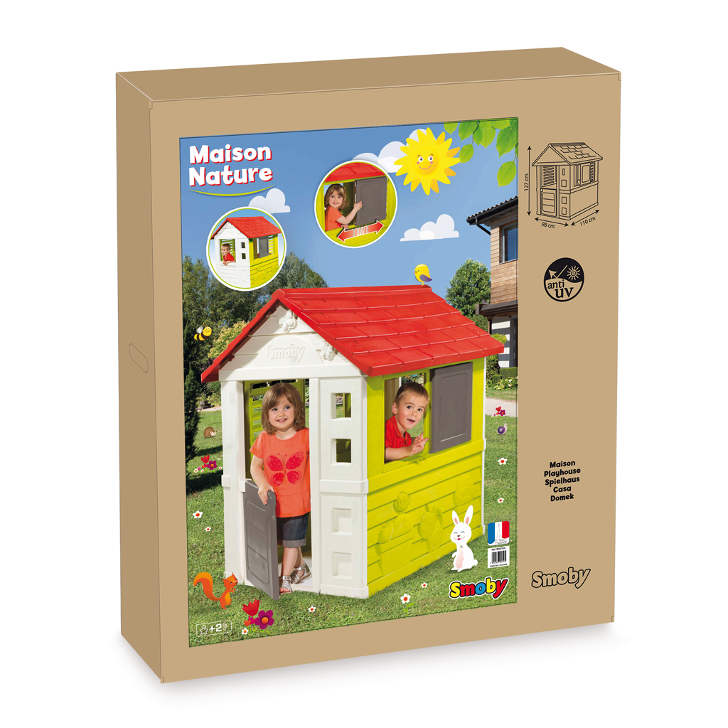 810712-pack-064
