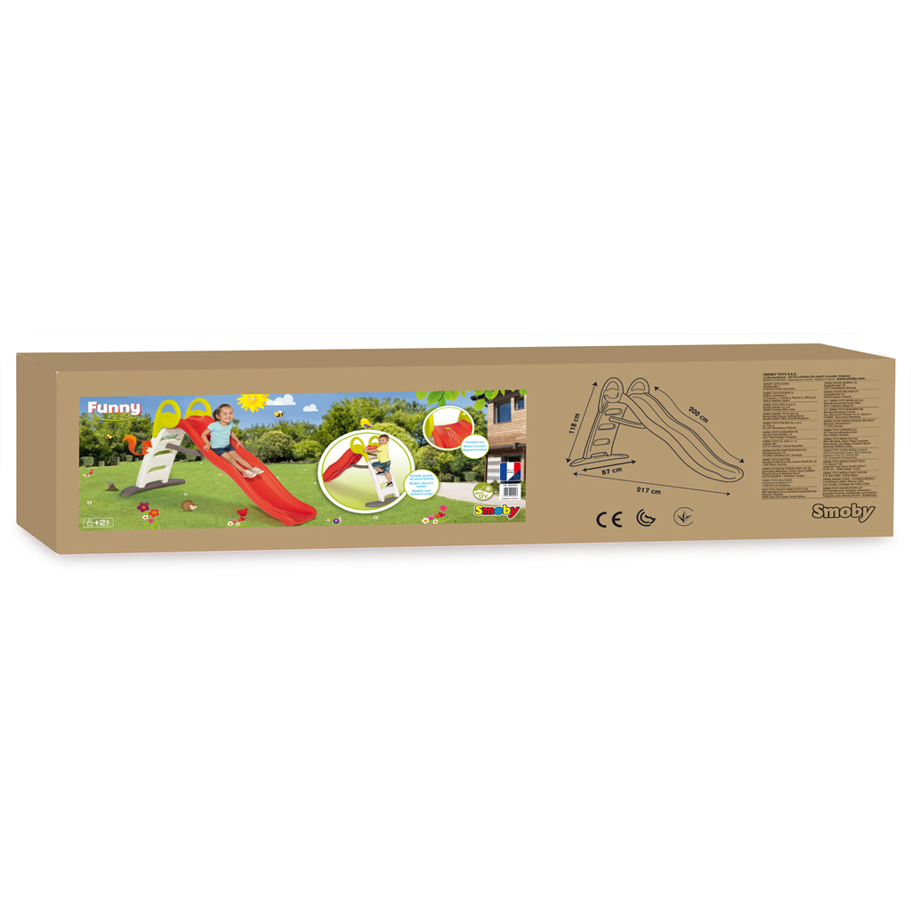 820402-pack-054