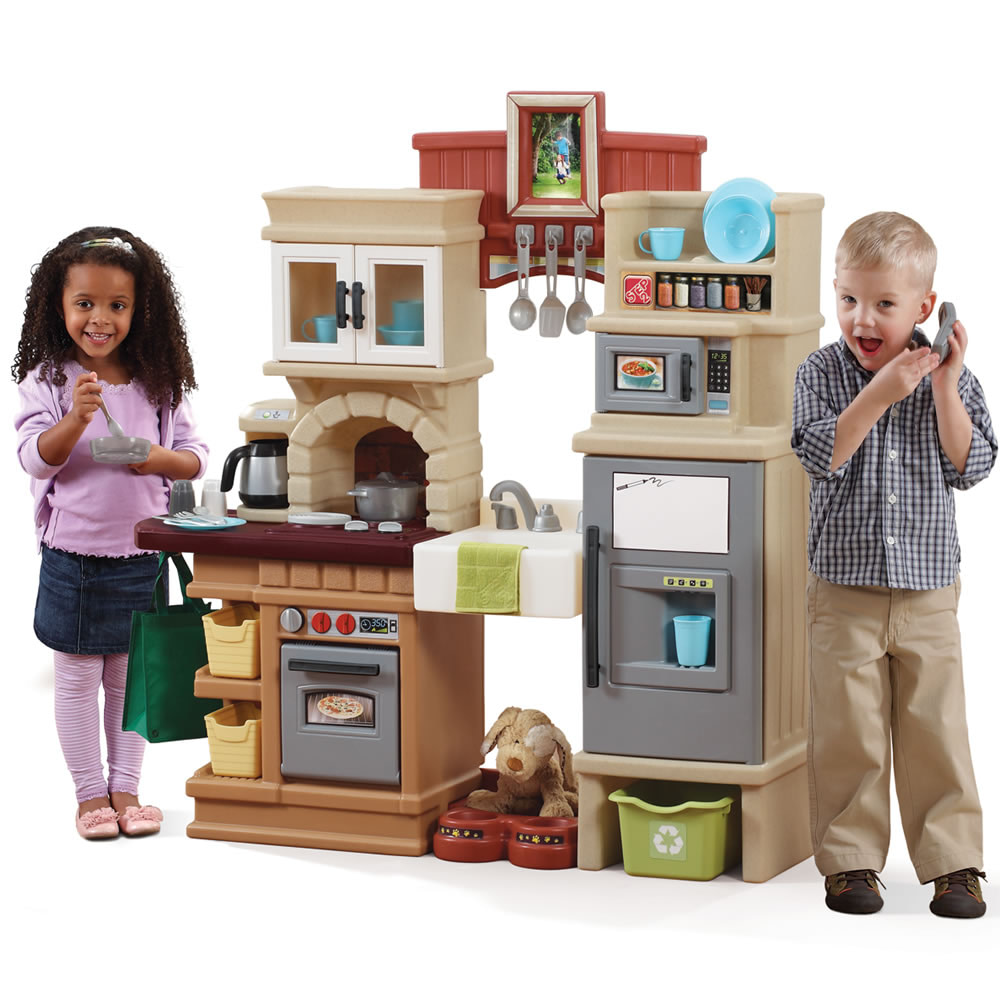 821800 Toys store in Dubai