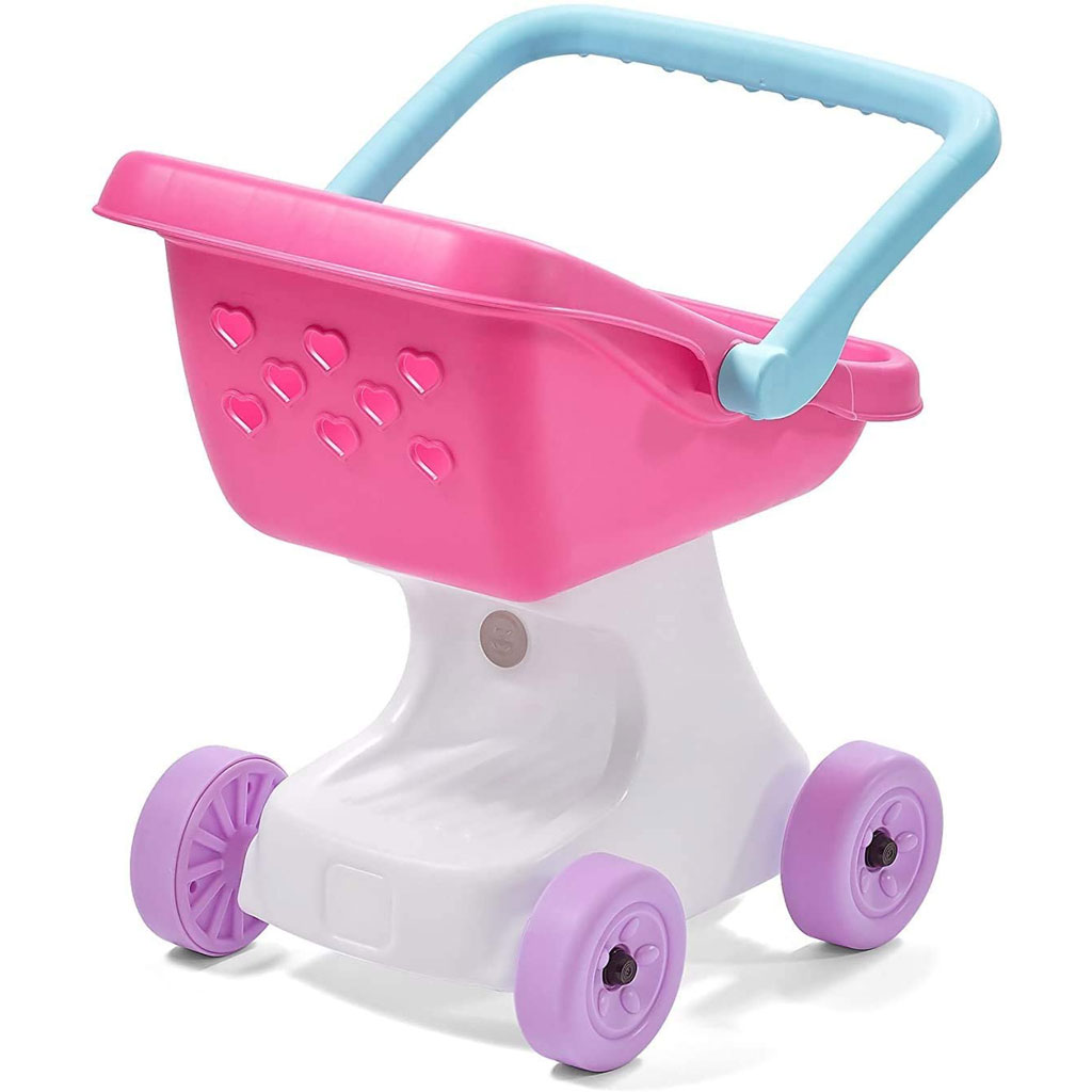 doll stroller doll stroller