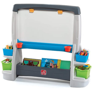 Jumbo Art Easel
