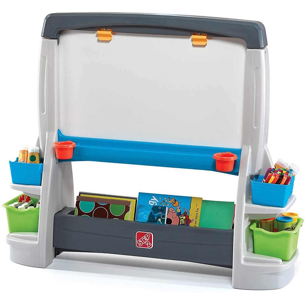 Jumbo Art Easel