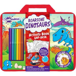9781488918513_Dino_LapDesk-1