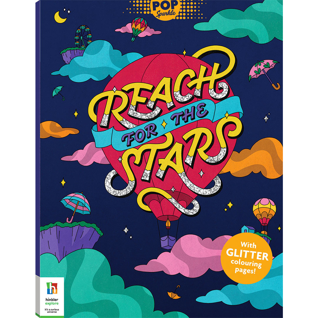 9781865155678