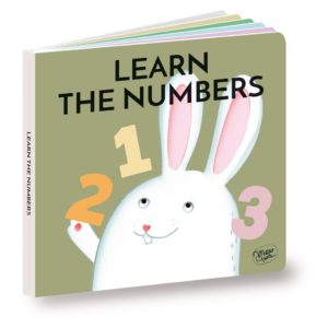 9788830307261