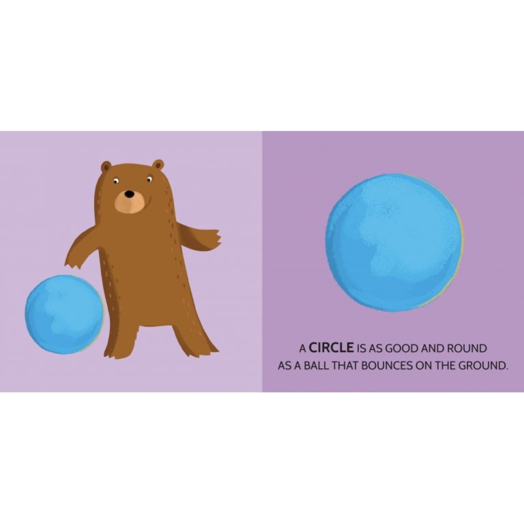 9788830311022_(4)