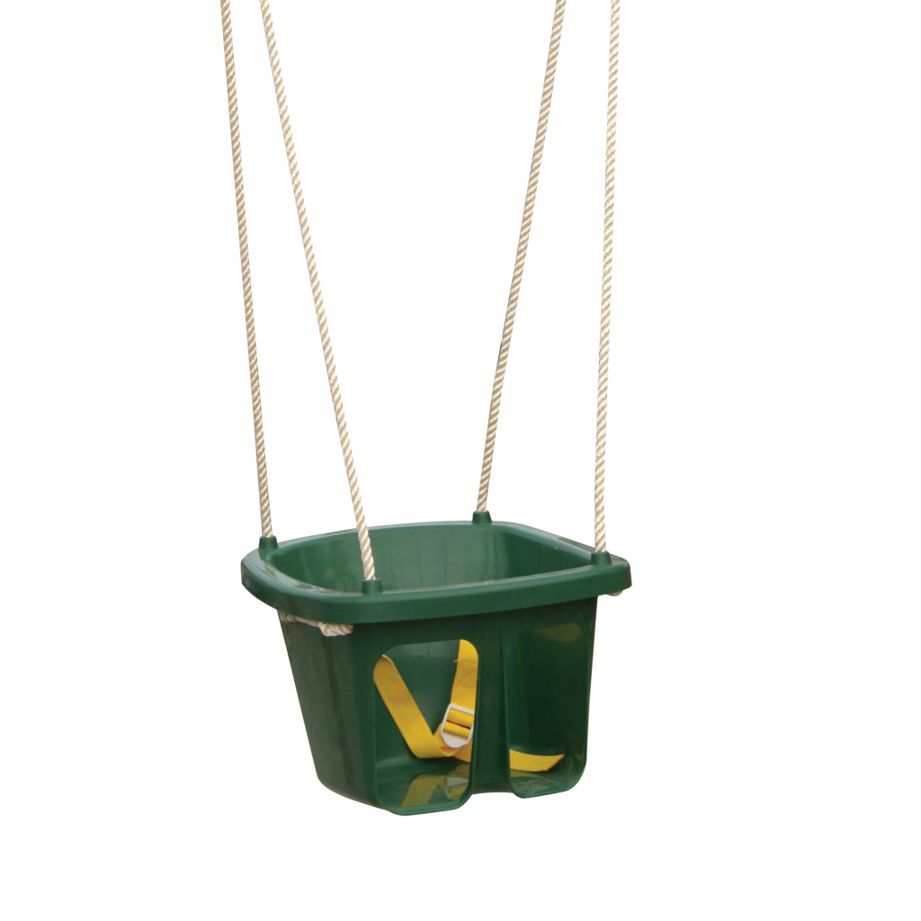 Child Swing Child Swing