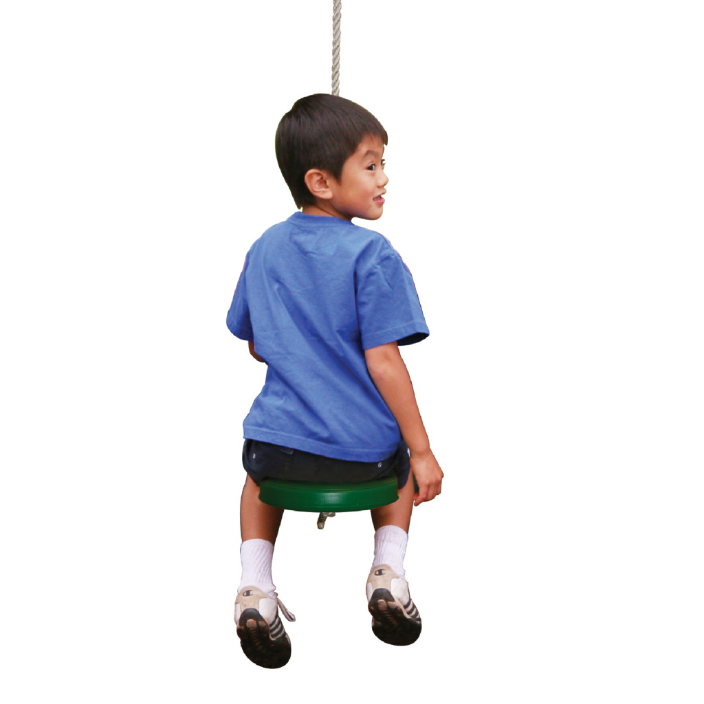 Kidkraft Disc Swing Kidkraft Disc Swing