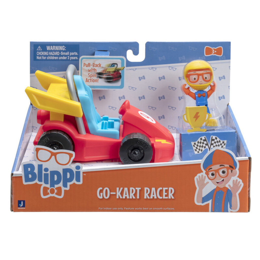BLP0188_2