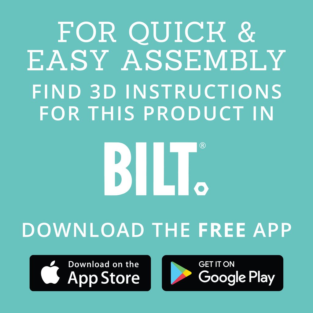 BILT_Graphic_f76a4590-0274-48d5-8551-2fbf9d3e6114_1024x1024