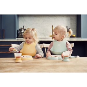 BJ070066(2)