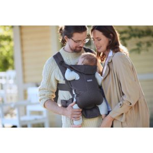 BJ099013_(7)
