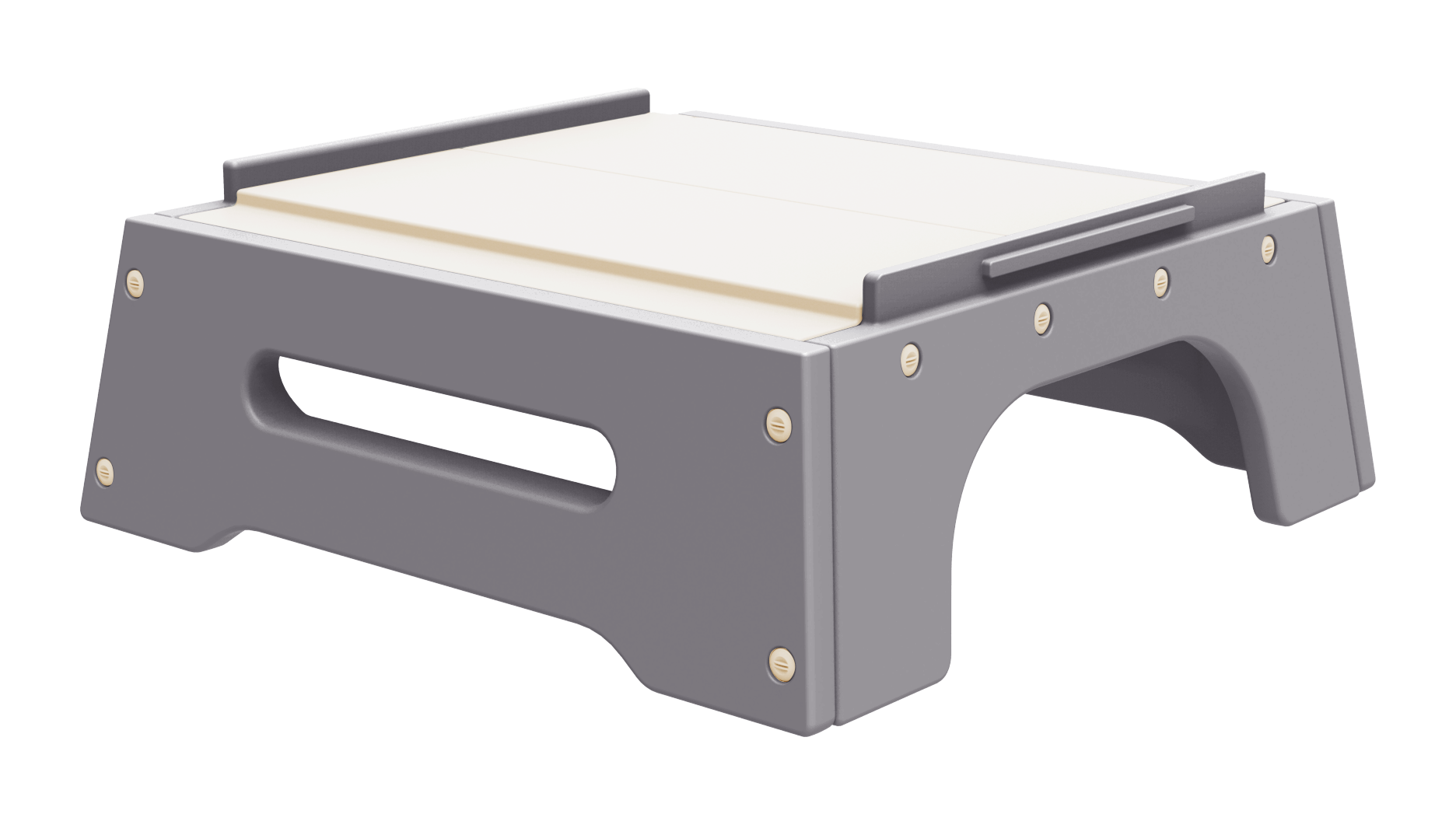 Bunker-Grey-Bundle-Included-Y-BUND-GREY