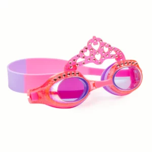 Princess Pink