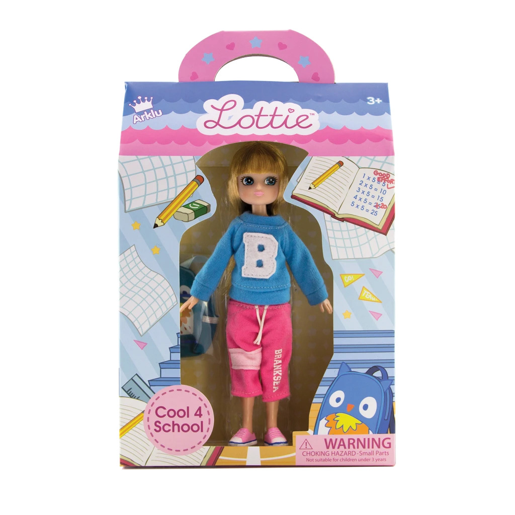 Cool 4 School (1)