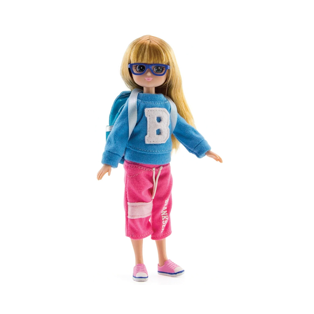 Cool 4 School (4)