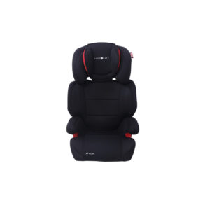 EST-09_Red_(1)