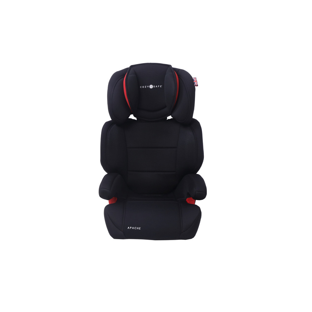 EST-09_Red_(1)