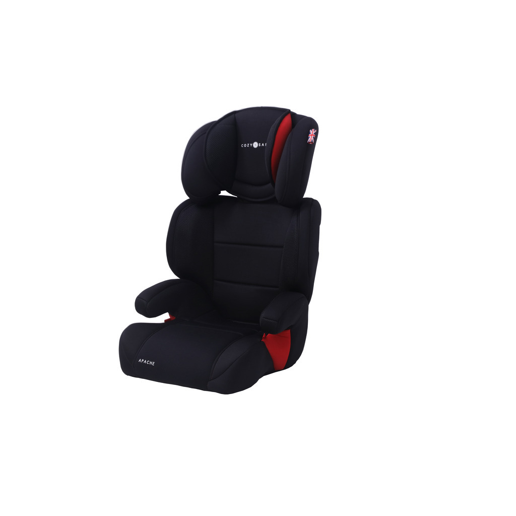 EST-09_Red_(2)
