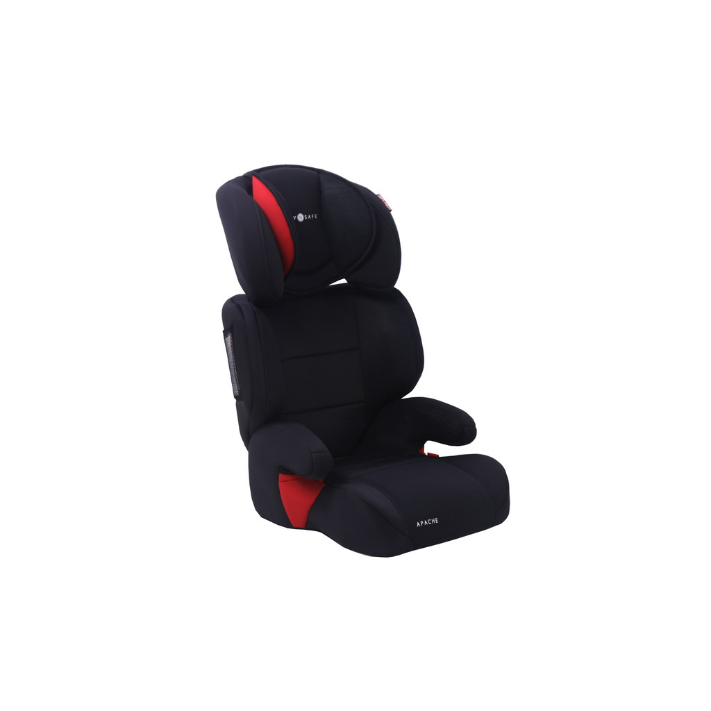 EST-09_Red_(3)
