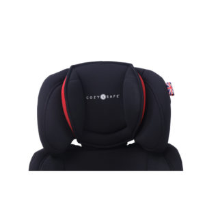 EST-09_Red_(4)