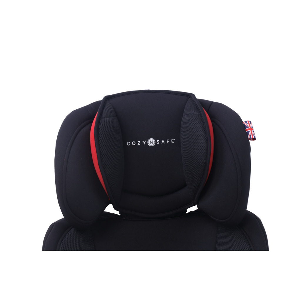 EST-09_Red_(4)