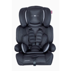 EST-123_Black_Grey_(1)