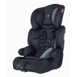 EST-123_Black_Grey_(2)