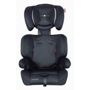 EST-123_Black_Grey_(3)
