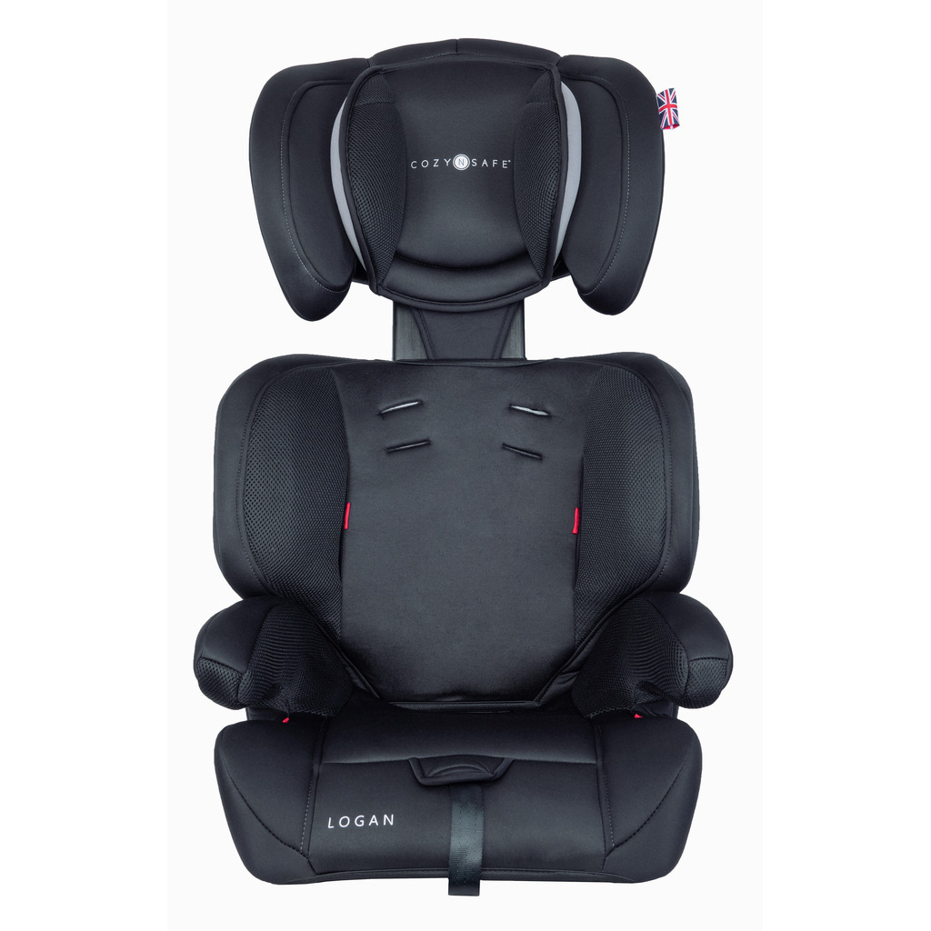 EST-123_Black_Grey_(3)