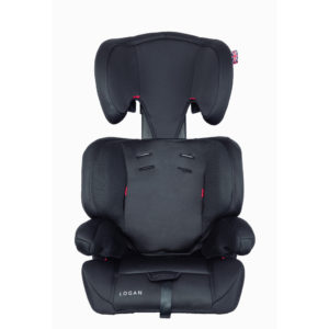 EST-123_Black_Grey_(4)