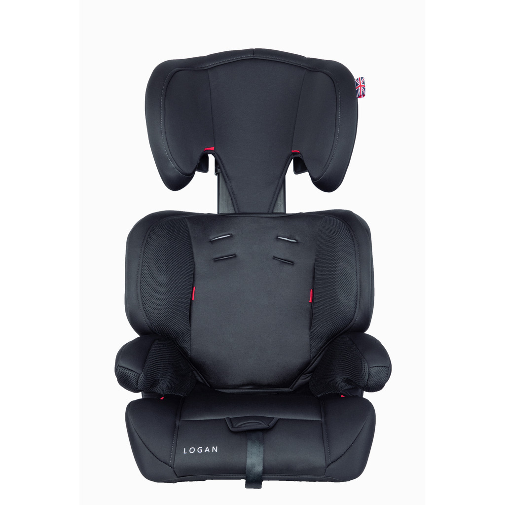 EST-123_Black_Grey_(4)