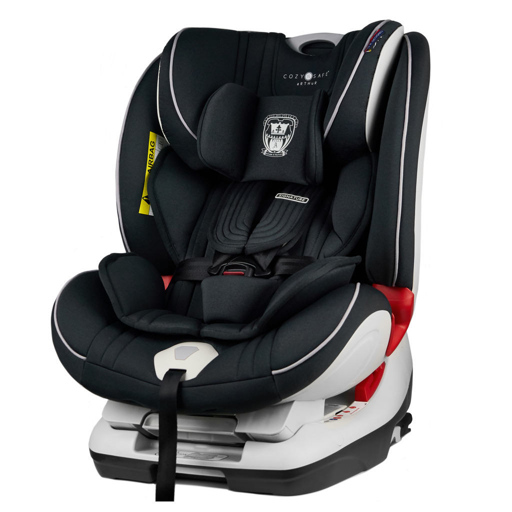 EST-528_Onyx_(2)
