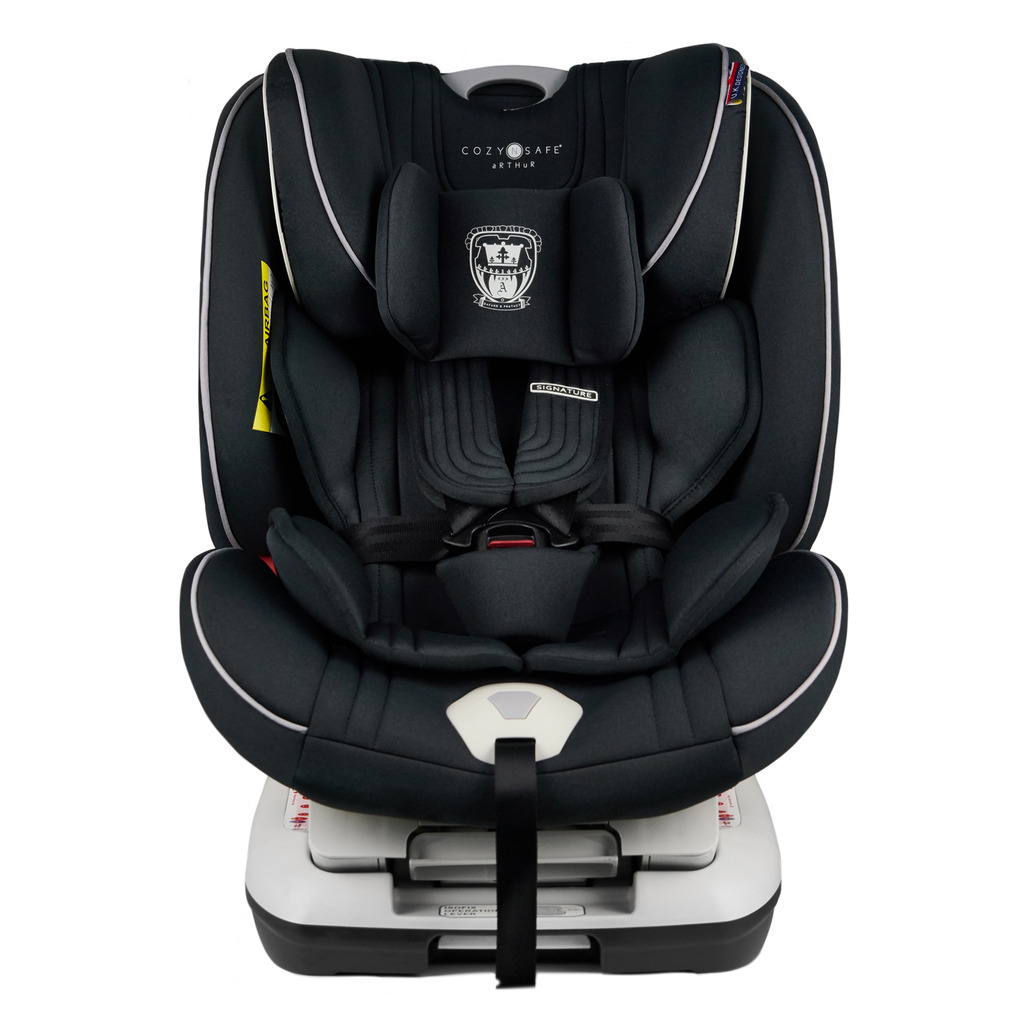 EST-528_Onyx_(3)